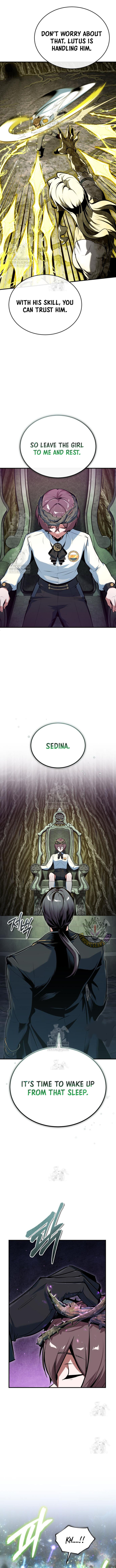 Academys Undercover Professor 143 10