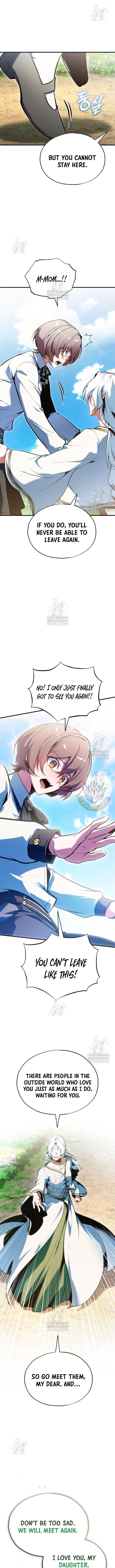 Academys Undercover Professor 143 16