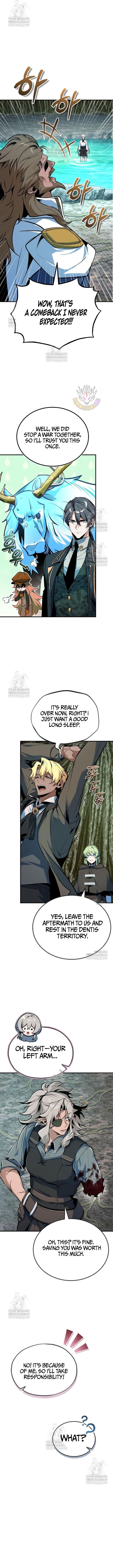 Academys Undercover Professor 145 12