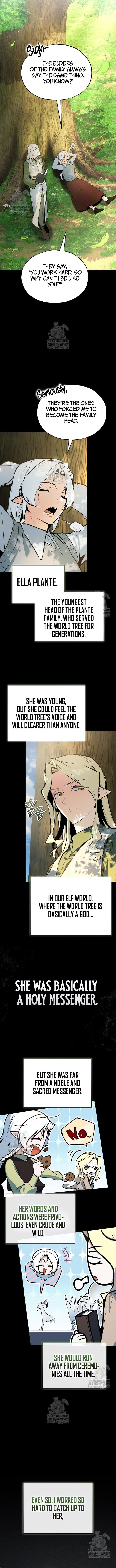 Academys Undercover Professor 145 2