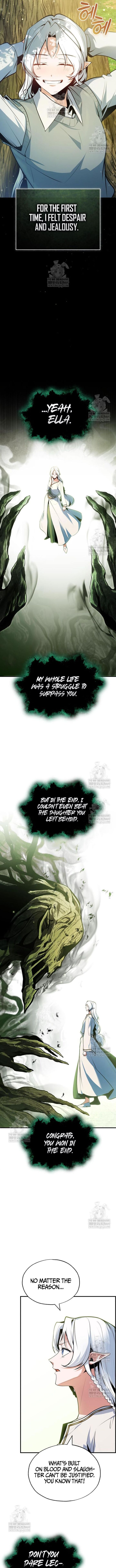 Academys Undercover Professor 145 4