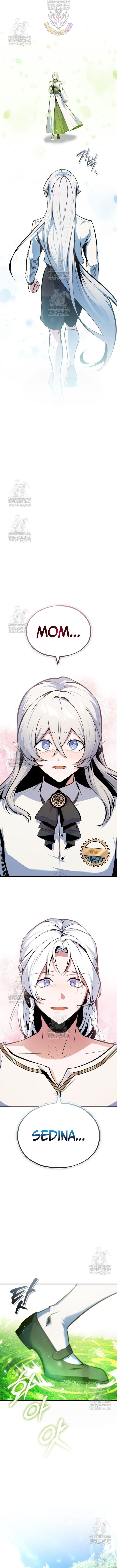 Academys Undercover Professor 145 7