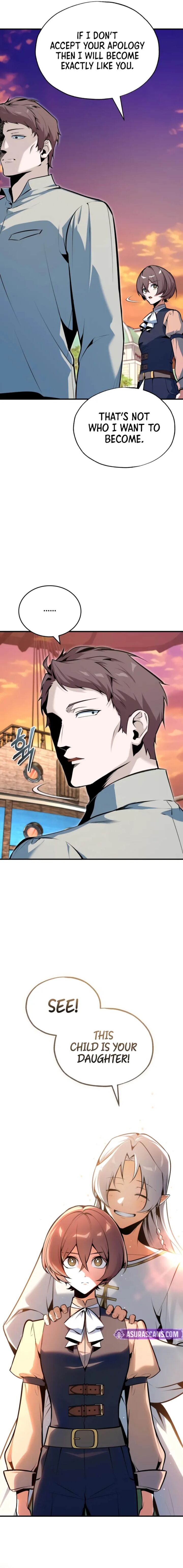 Academys Undercover Professor 147 15