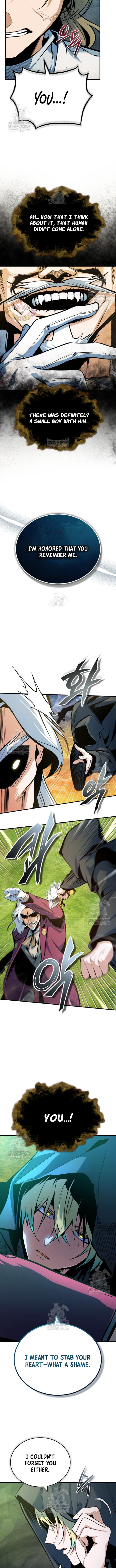 Academys Undercover Professor 159 14