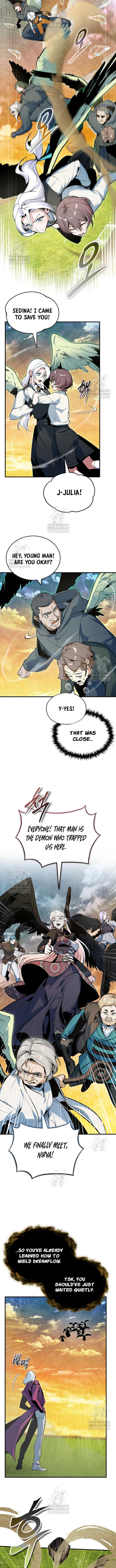 Academys Undercover Professor 159 9