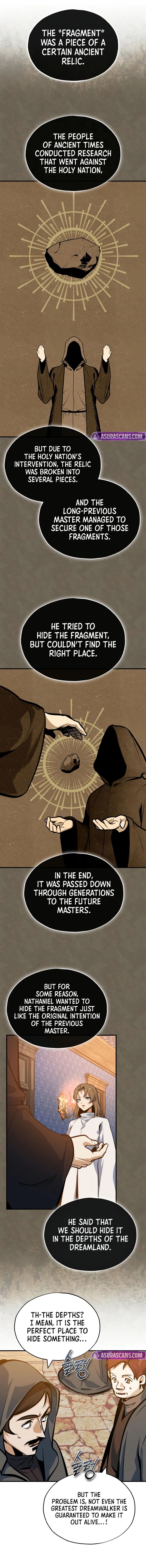 Academys Undercover Professor 160 14