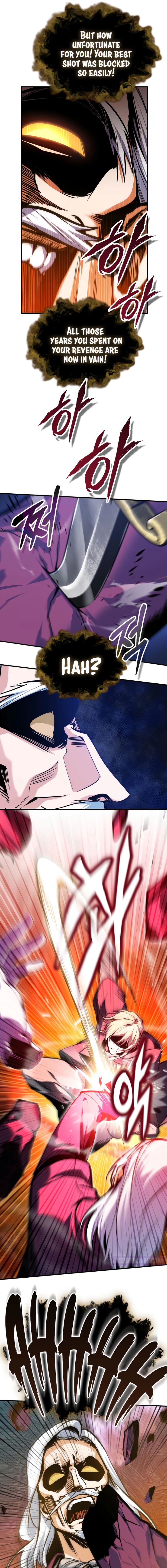 Academys Undercover Professor 160 2