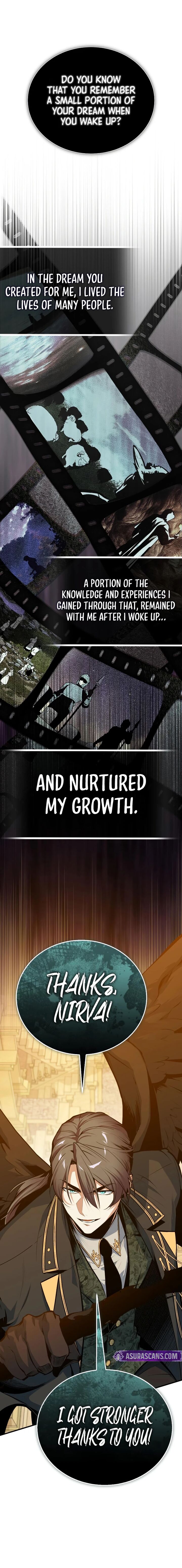 Academys Undercover Professor 162 3