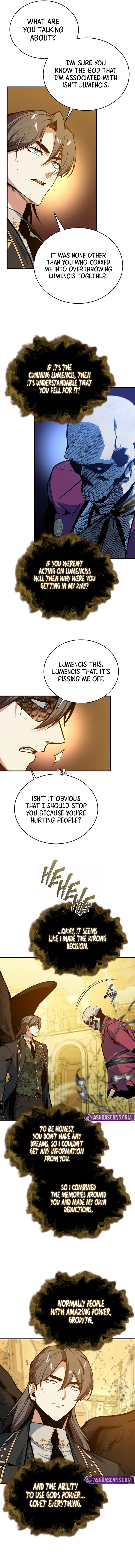 Academys Undercover Professor 162 7