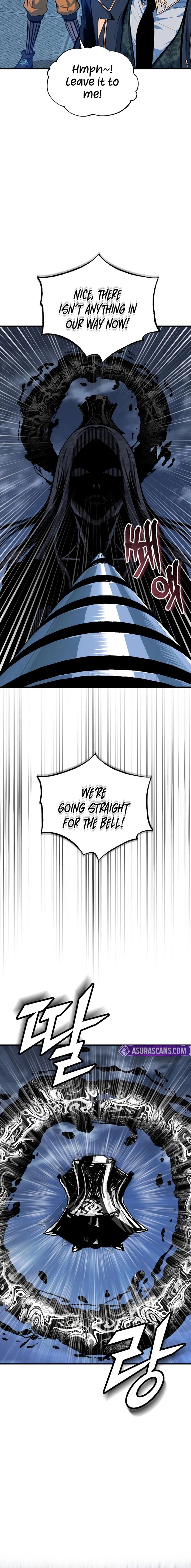 Academys Undercover Professor 164 10