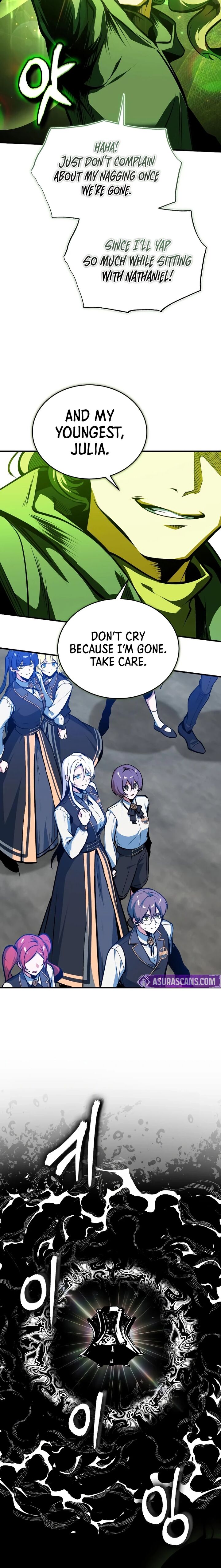 Academys Undercover Professor 164 24