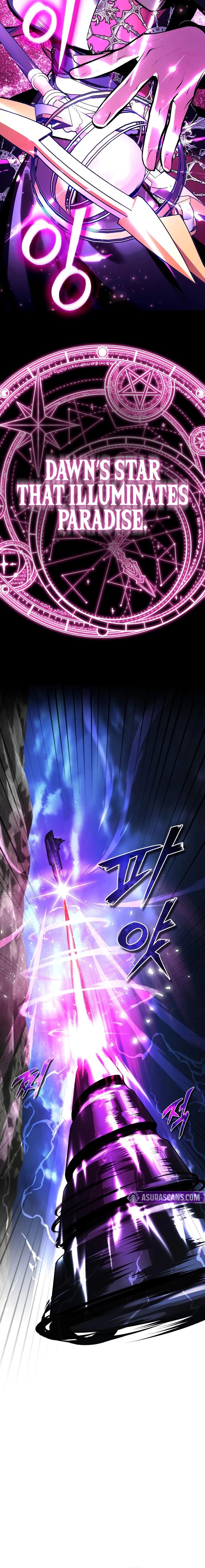 Academys Undercover Professor 164 8