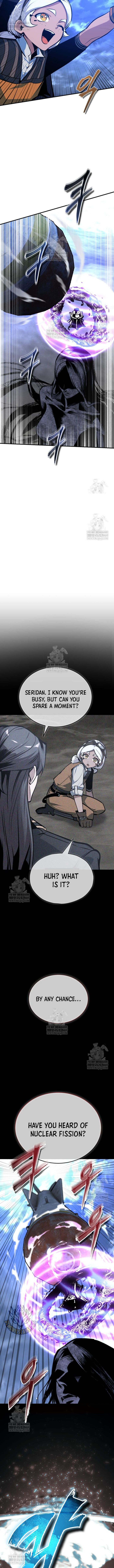 Academys Undercover Professor 165 14