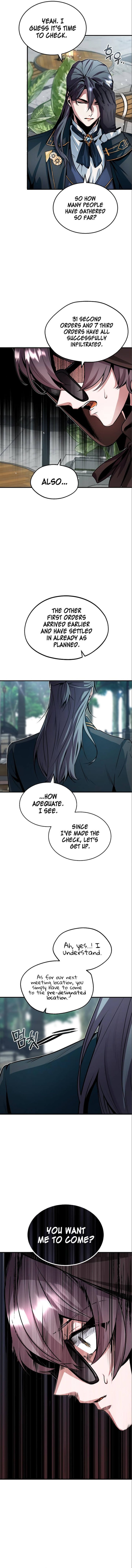 Academys Undercover Professor 4 13