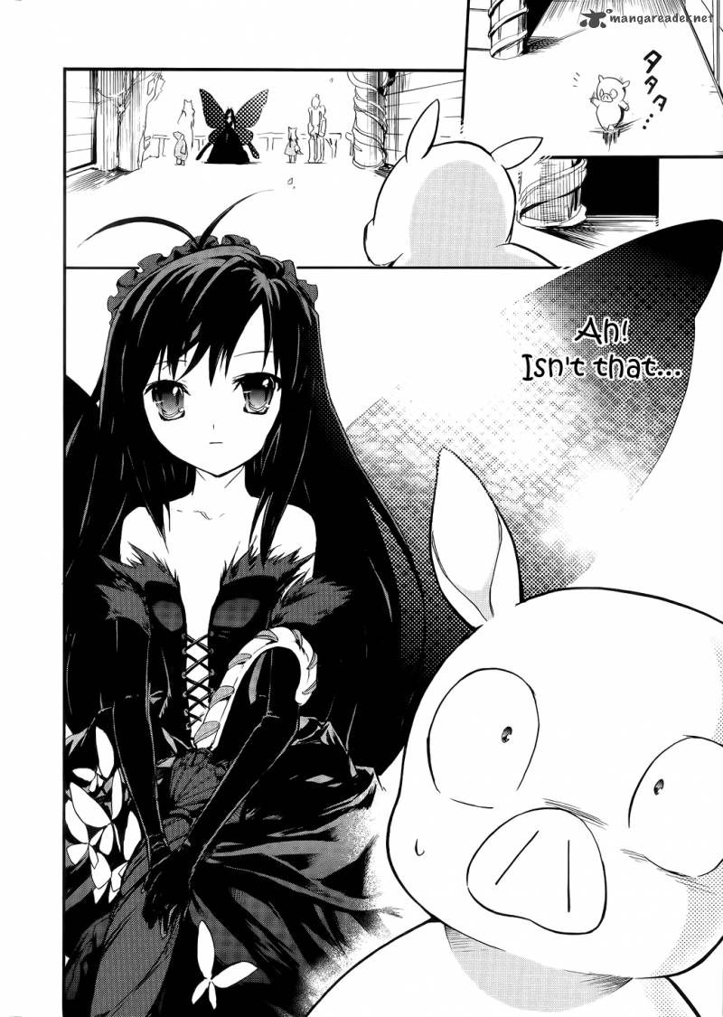 Accel World 1 13