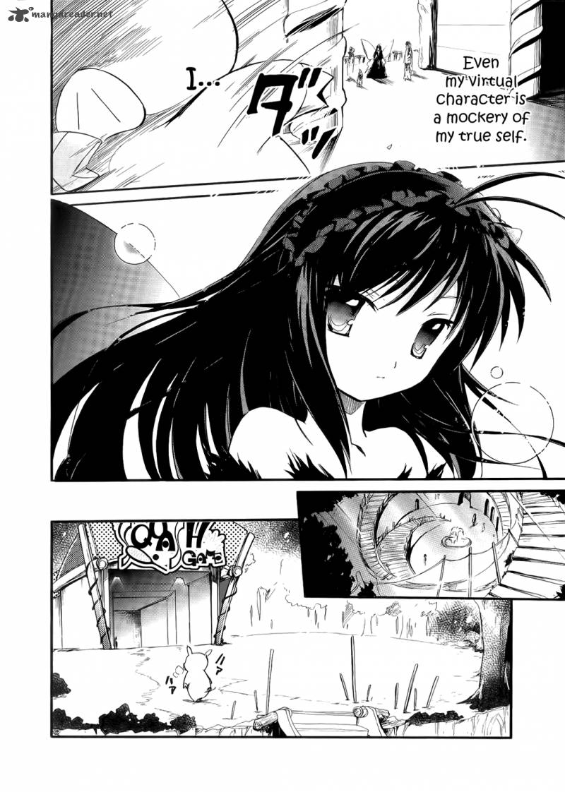 Accel World 1 15