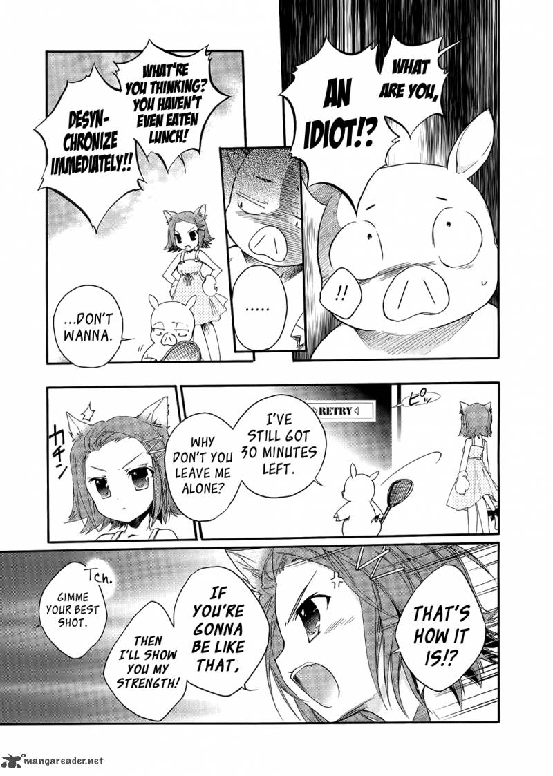 Accel World 1 20
