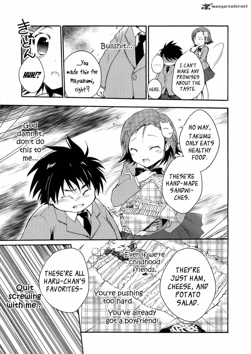 Accel World 1 24