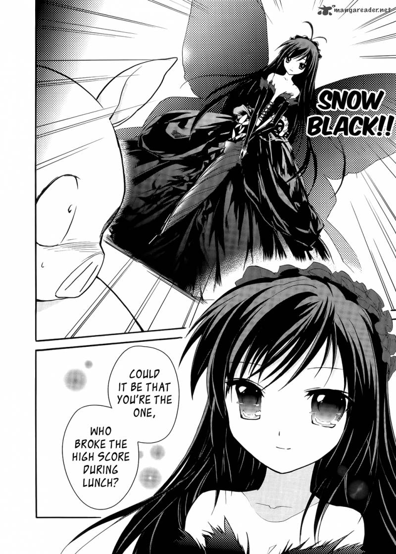 Accel World 1 29