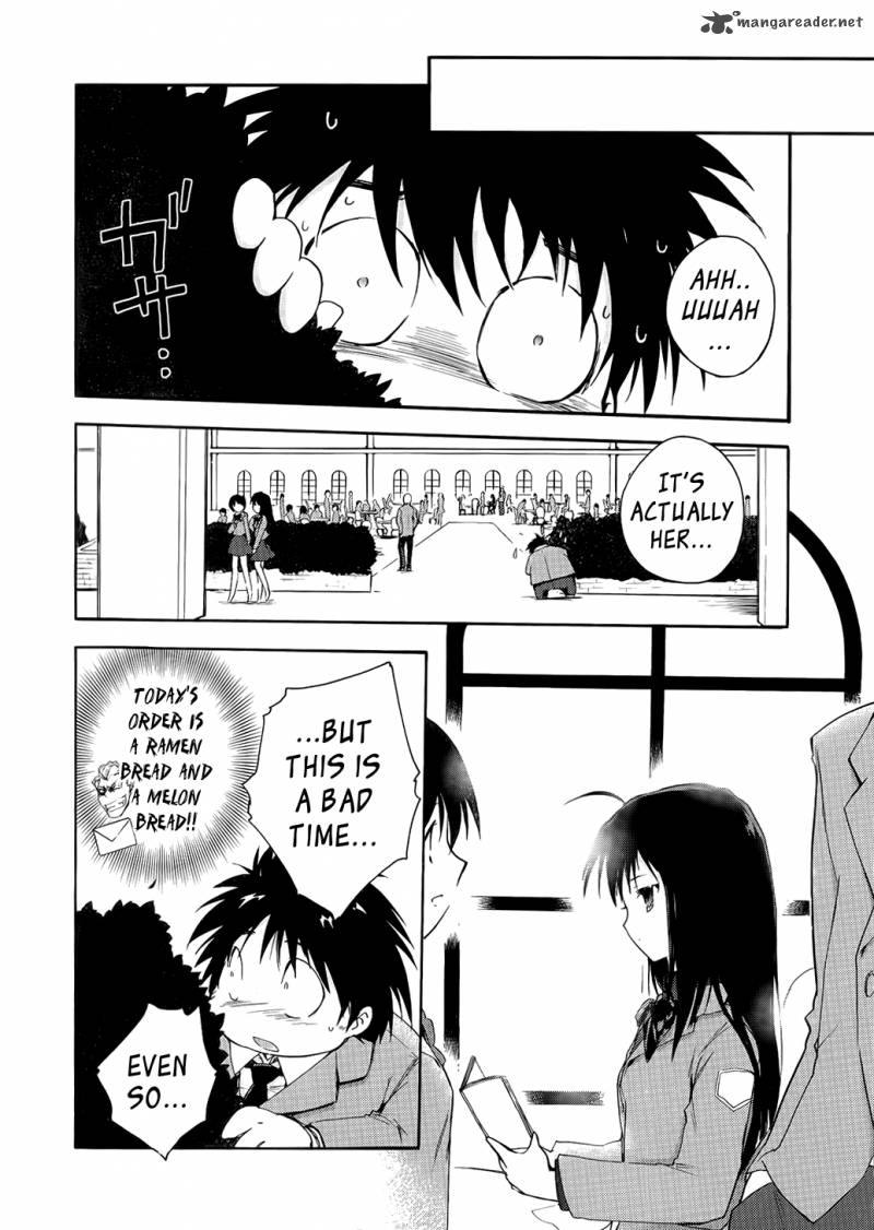 Accel World 1 31
