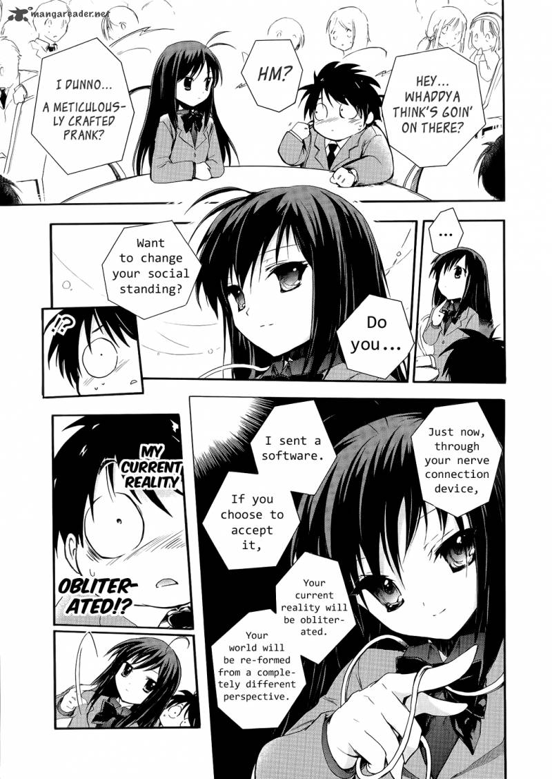 Accel World 1 36