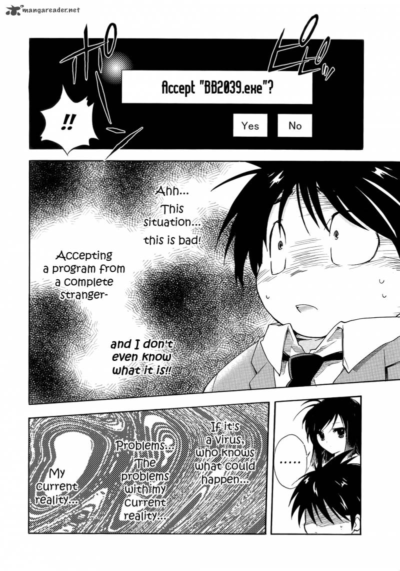 Accel World 1 37