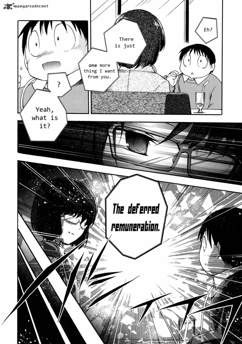 Accel World 10 34