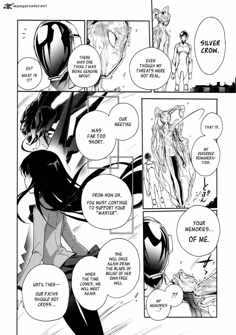 Accel World 10 40