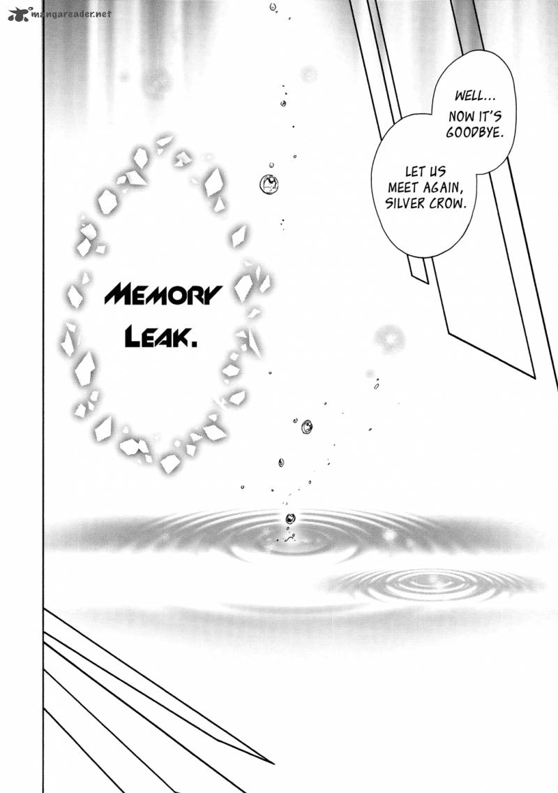 Accel World 10 42