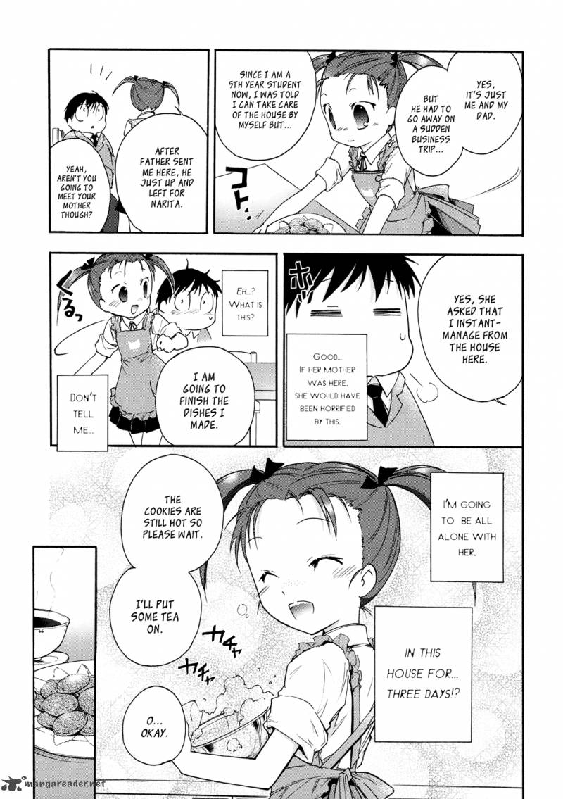 Accel World 11 13