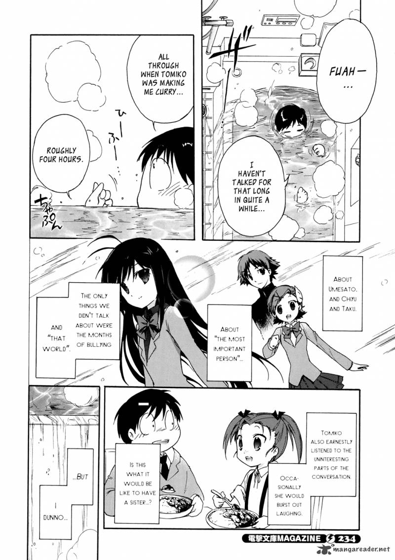 Accel World 11 16