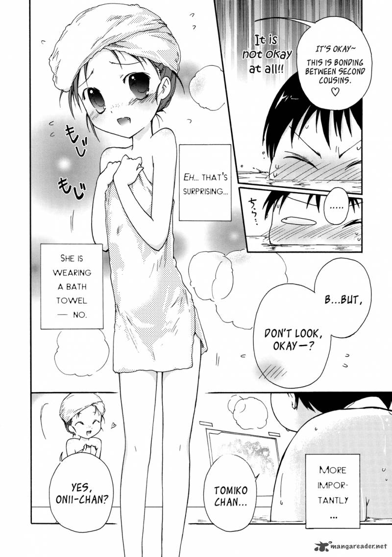 Accel World 11 20