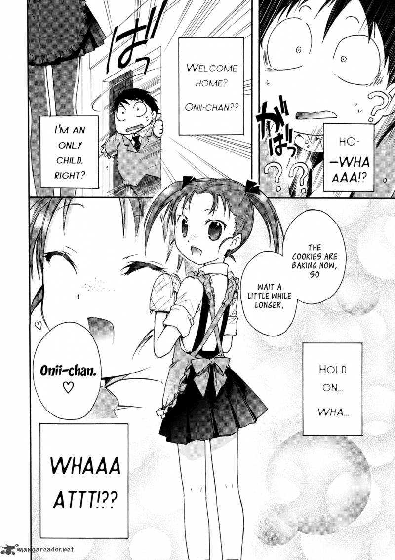 Accel World 11 8