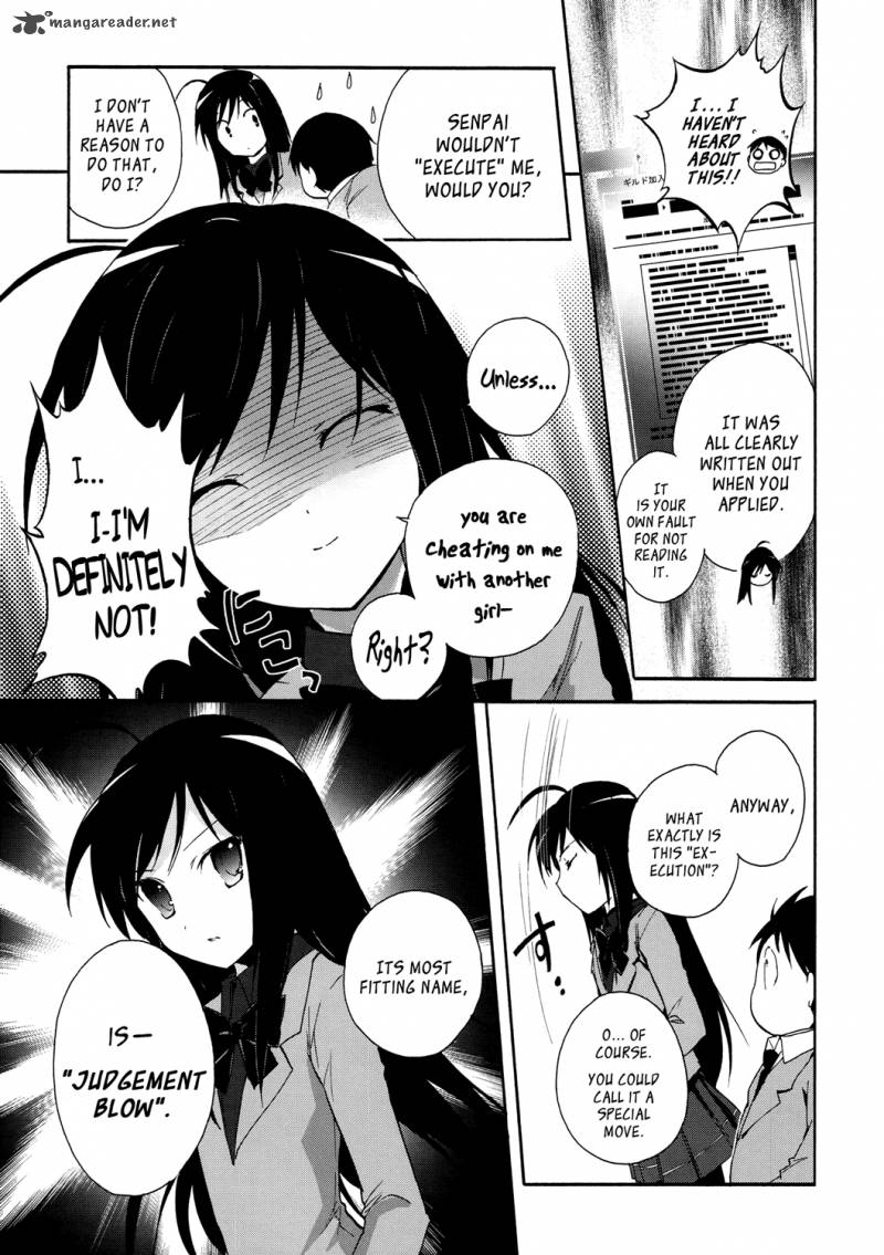 Accel World 12 13
