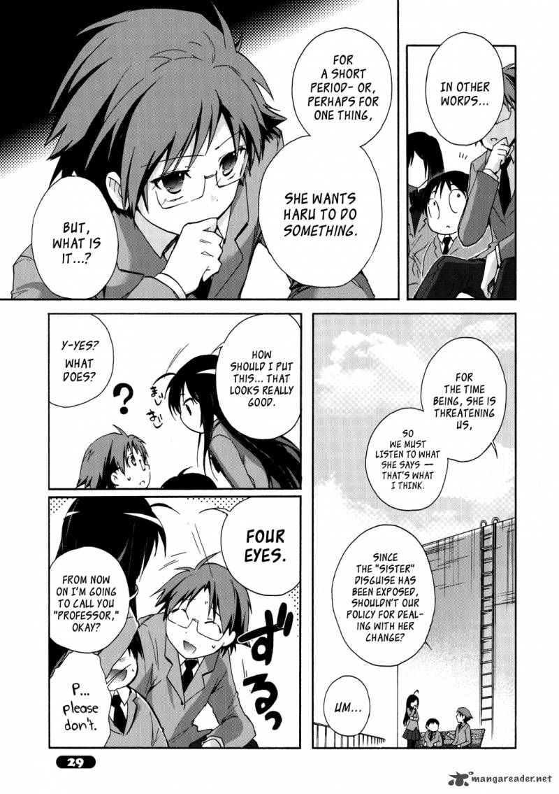 Accel World 12 15