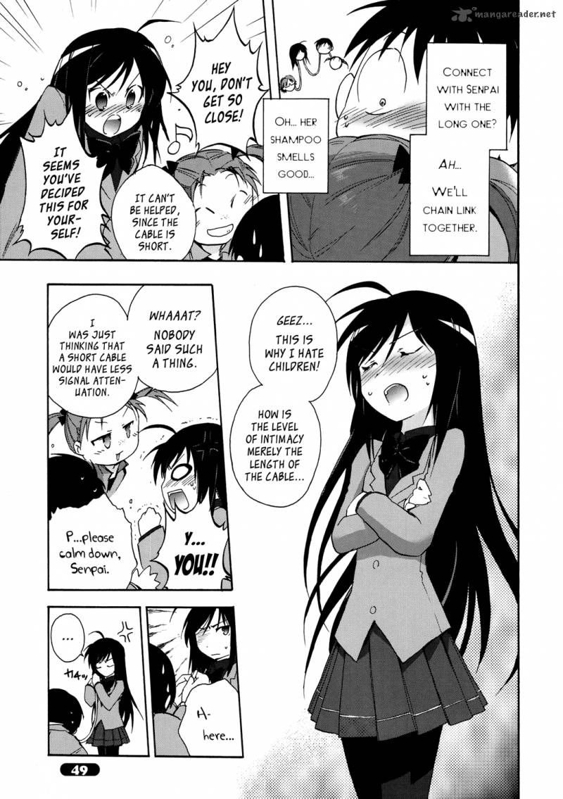 Accel World 12 35