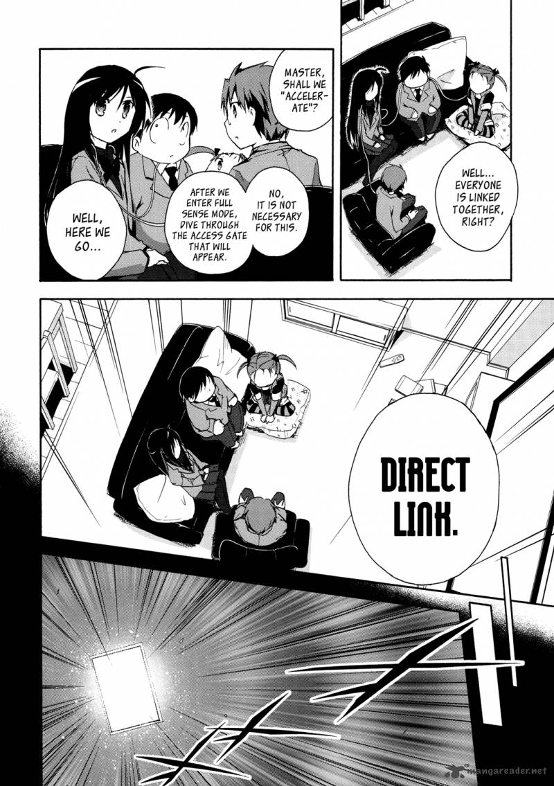 Accel World 12 36
