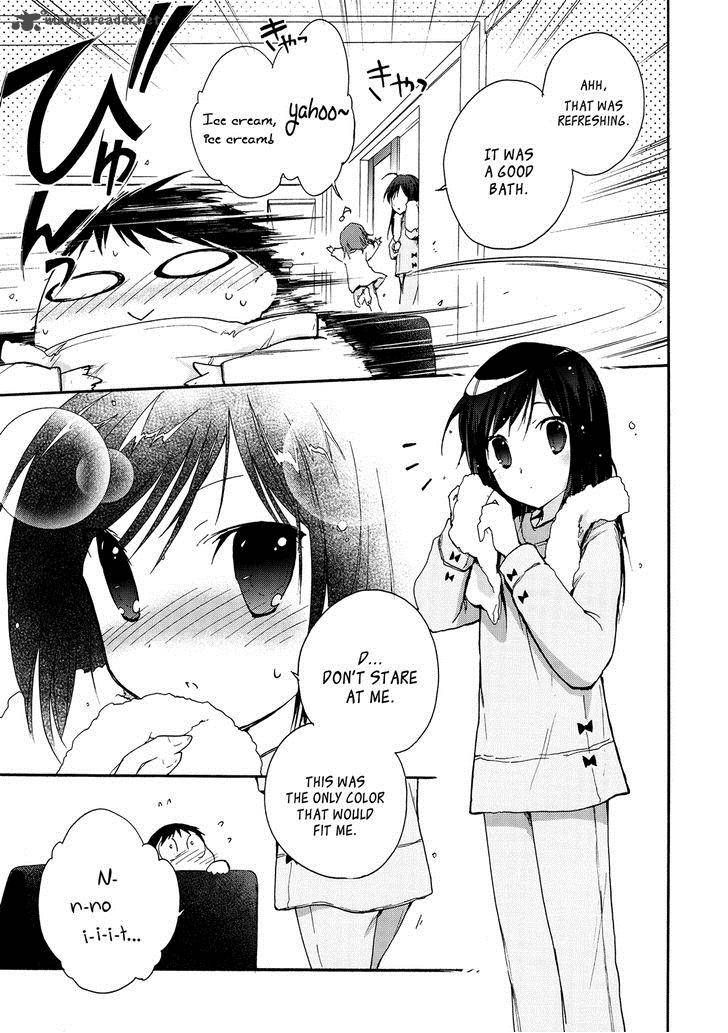 Accel World 13 11