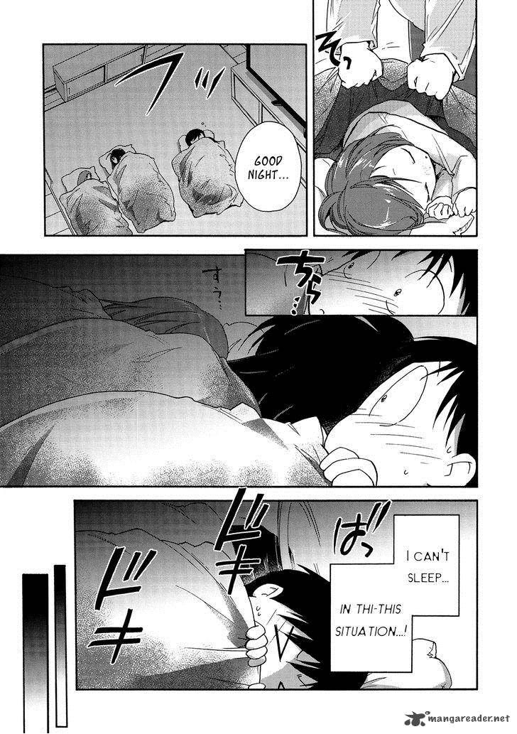 Accel World 13 15