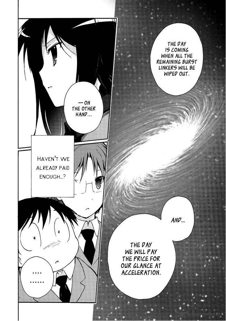 Accel World 13 28
