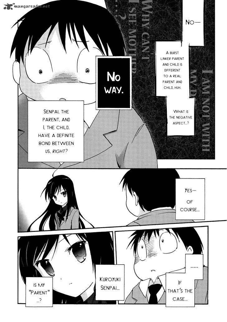 Accel World 13 30