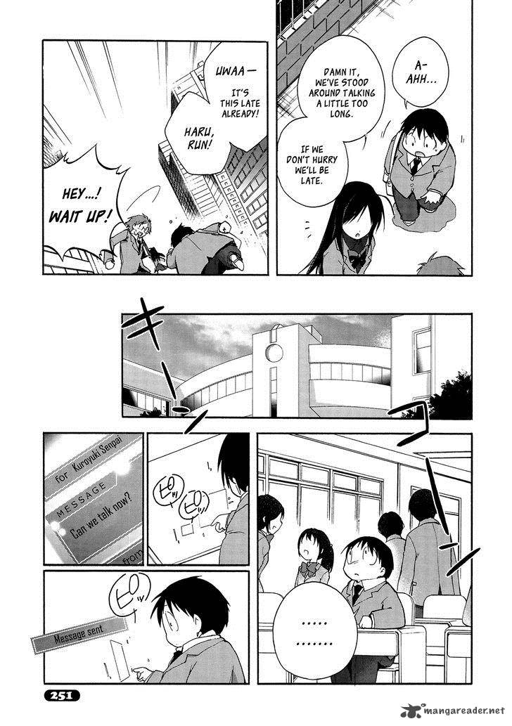 Accel World 13 31