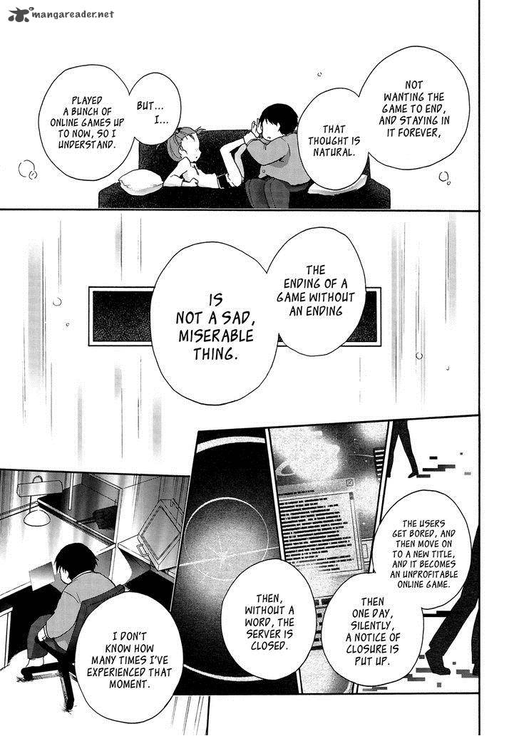 Accel World 13 47