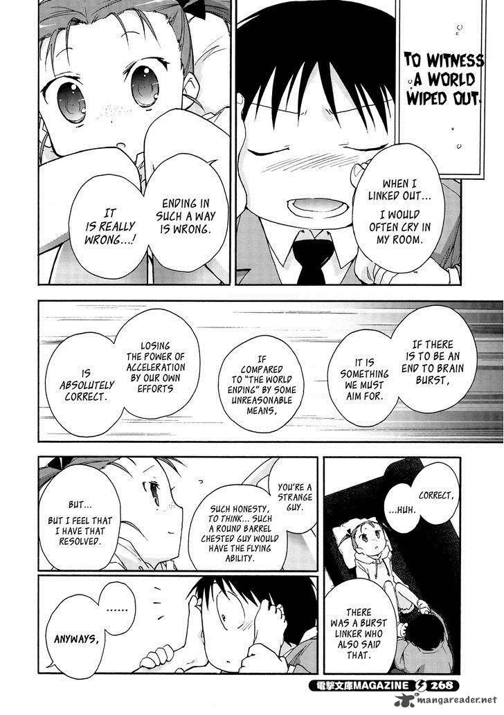 Accel World 13 48