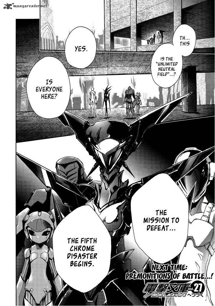 Accel World 13 53