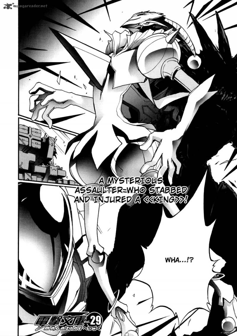 Accel World 15 57