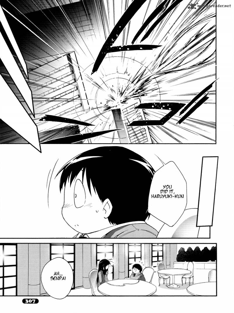 Accel World 17 19