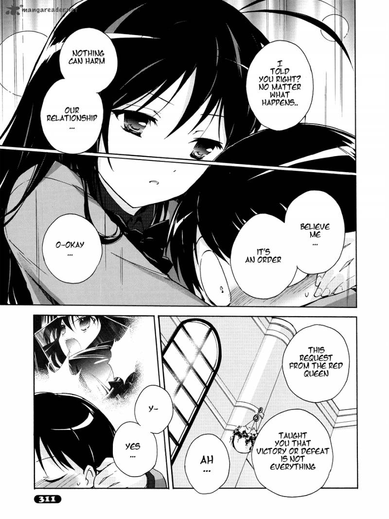 Accel World 17 23