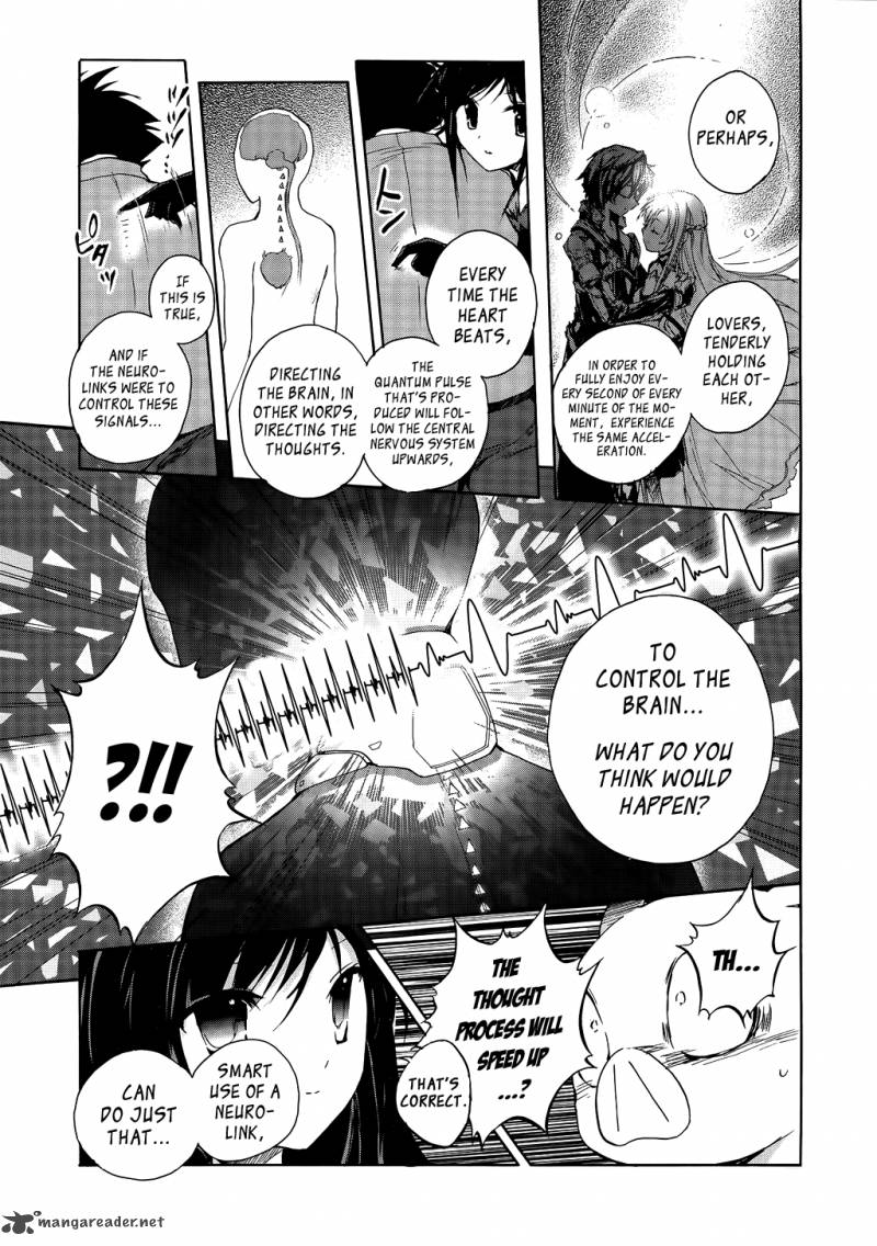 Accel World 2 15