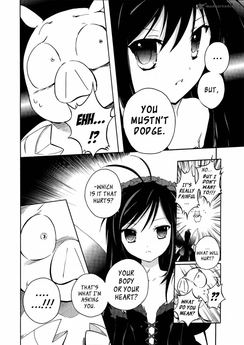 Accel World 2 18